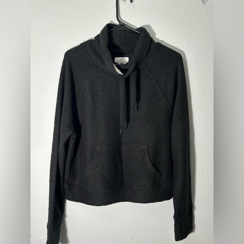 Aerie OFFLINE | NWT Women’s Medium Mock Neck Sweater